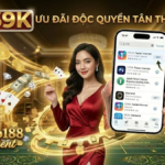 Loto188 com Đăng Ký - Chơi Liên Tiếp 7 Ngày Nhận Thưởng
