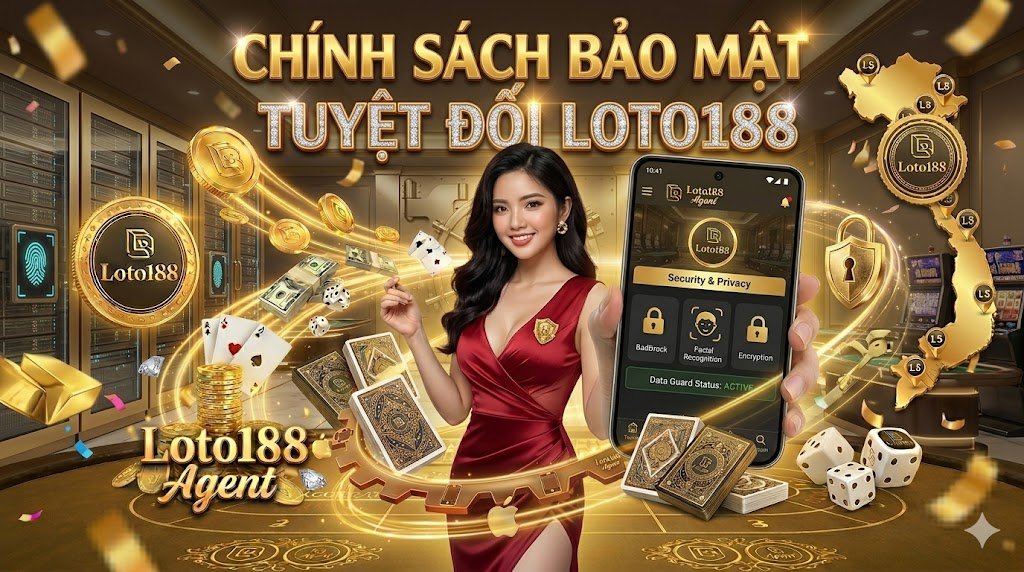 Link vào loto188-nhận ngay 188K