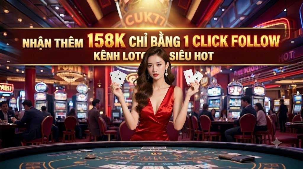 Loto188 com đăng nhập nhận 188K