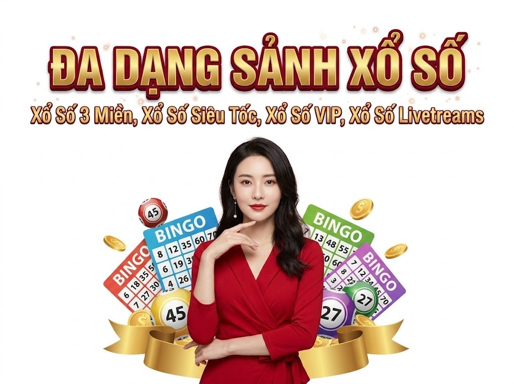 WM Casino