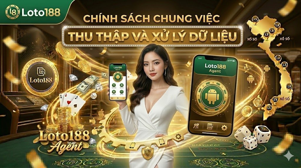 Link vào loto188-nhận ngay 188K