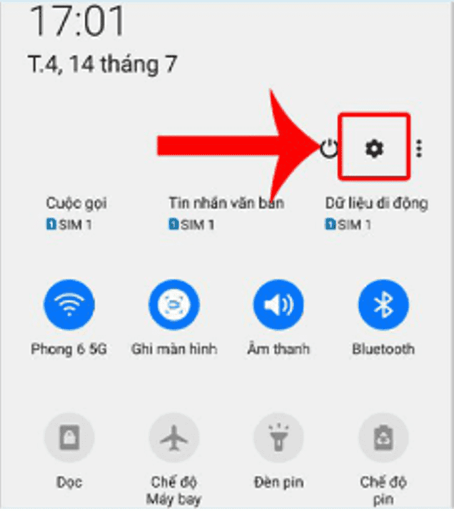 Liên hệ loto188