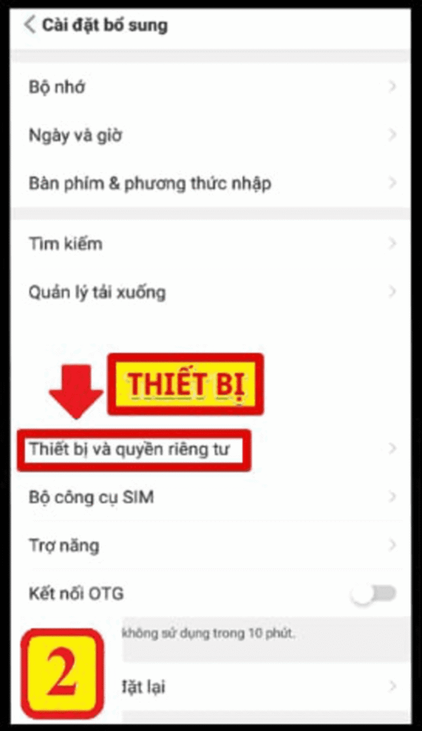 Liên hệ loto188