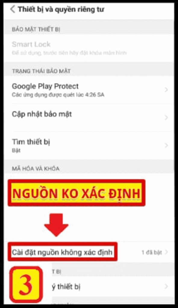 Liên hệ loto188