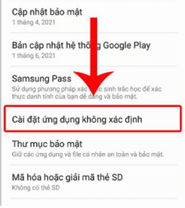 Liên hệ loto188