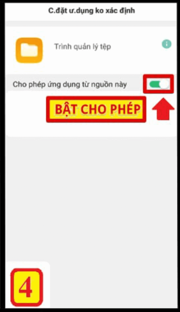 Liên hệ loto188