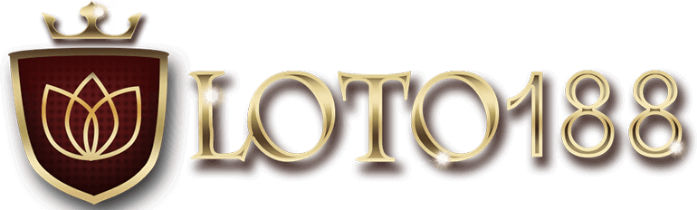 loto188 app