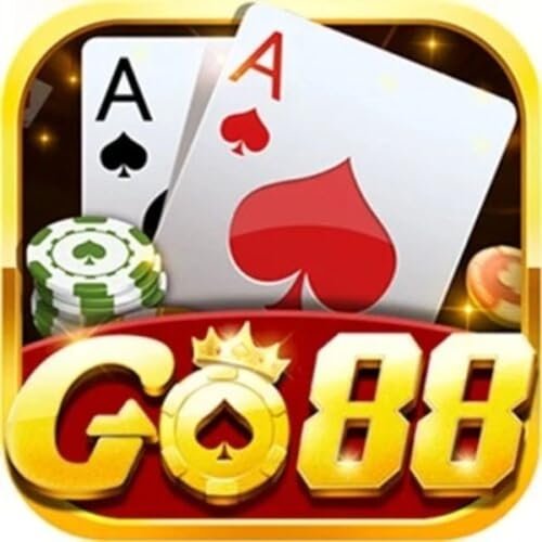 789Club