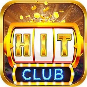 789Club