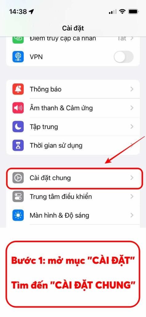 Loto188 - lô để 1 ăn 99
