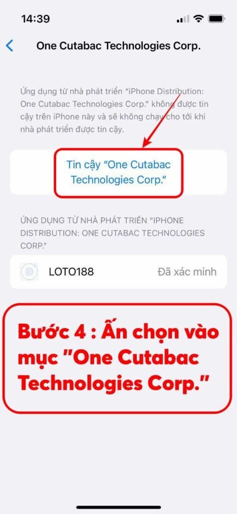 Loto188 - lô để 1 ăn 99