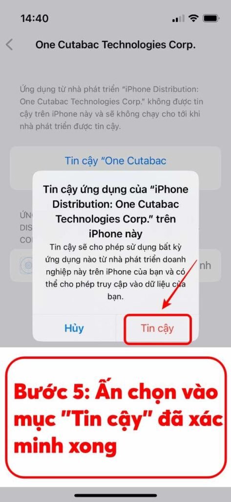 Loto188 - lô để 1 ăn 99