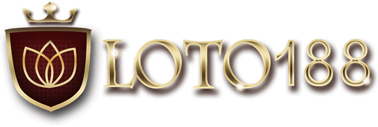 LOGO loto188 app