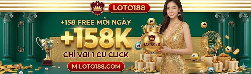 loto 788
