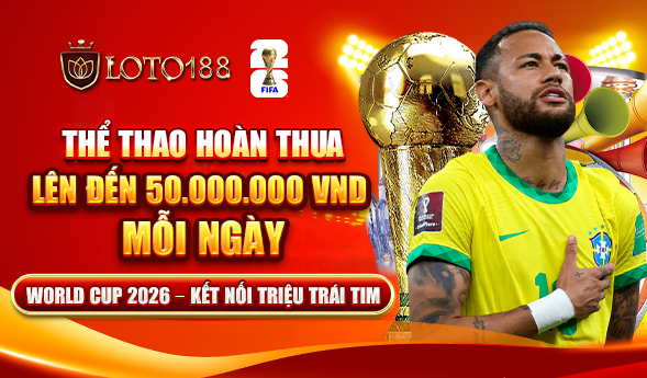 loto188
