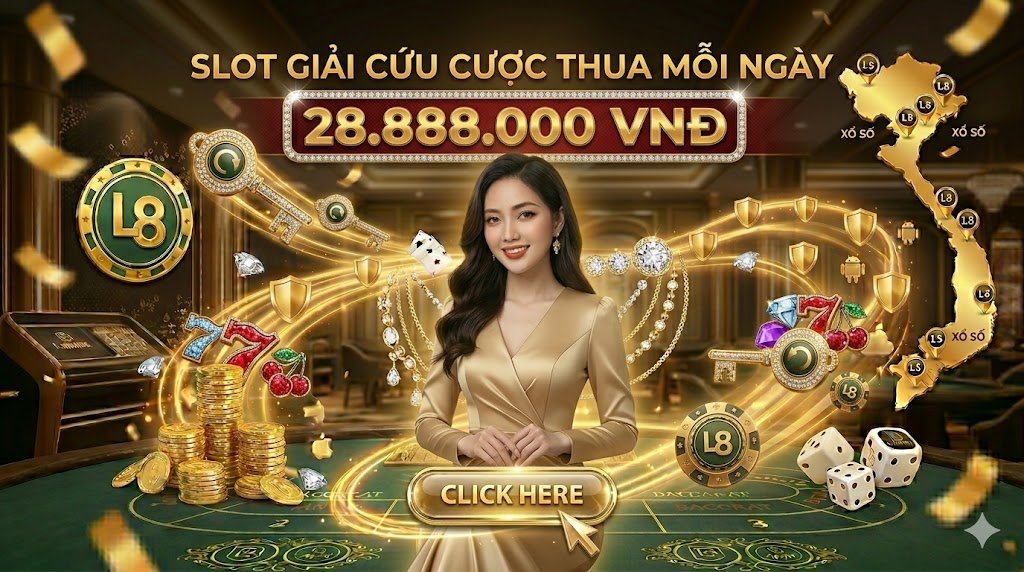 Loto188 - Đa dạng xo so mb