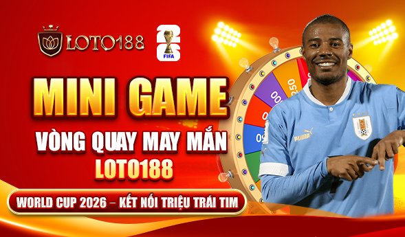 loto188