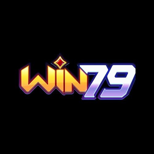 Go88