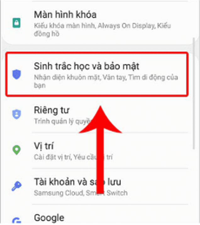Liên hệ loto188