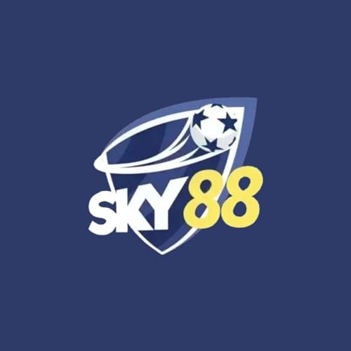 789Club