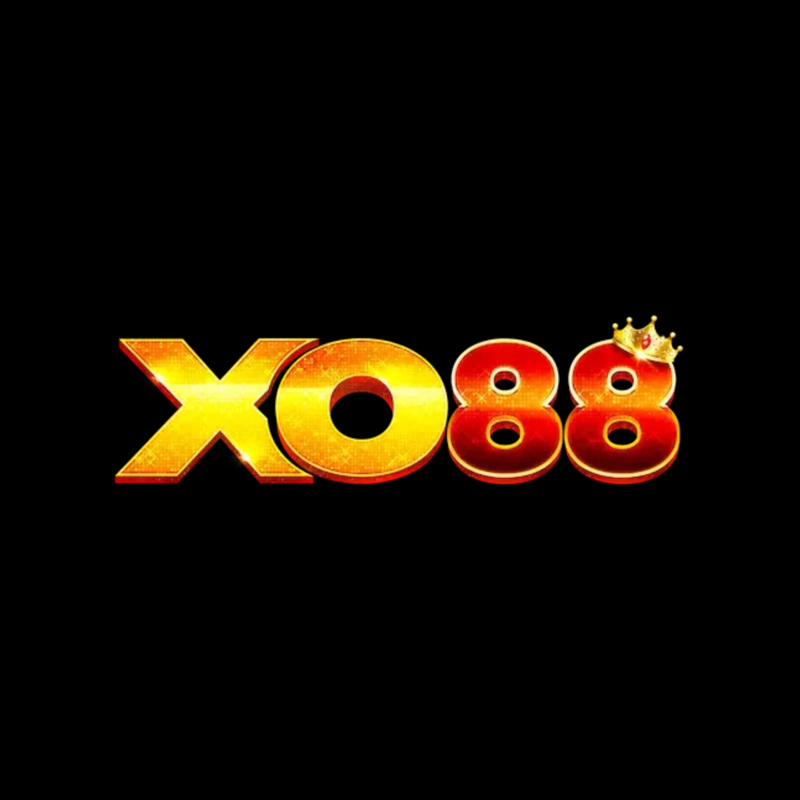 789Club