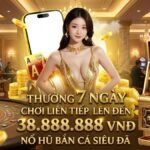 App loto188 - Đăng ký nhận 188k
