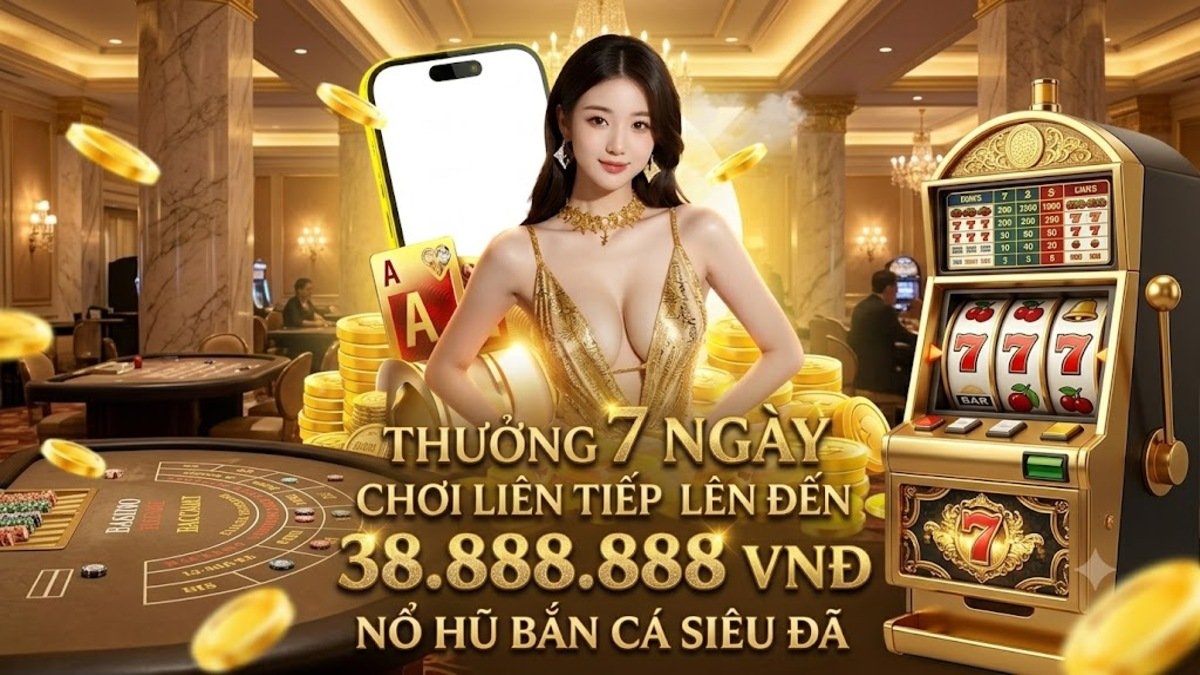 loto188 com đăng ký nhận 188k