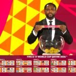 app loto188
