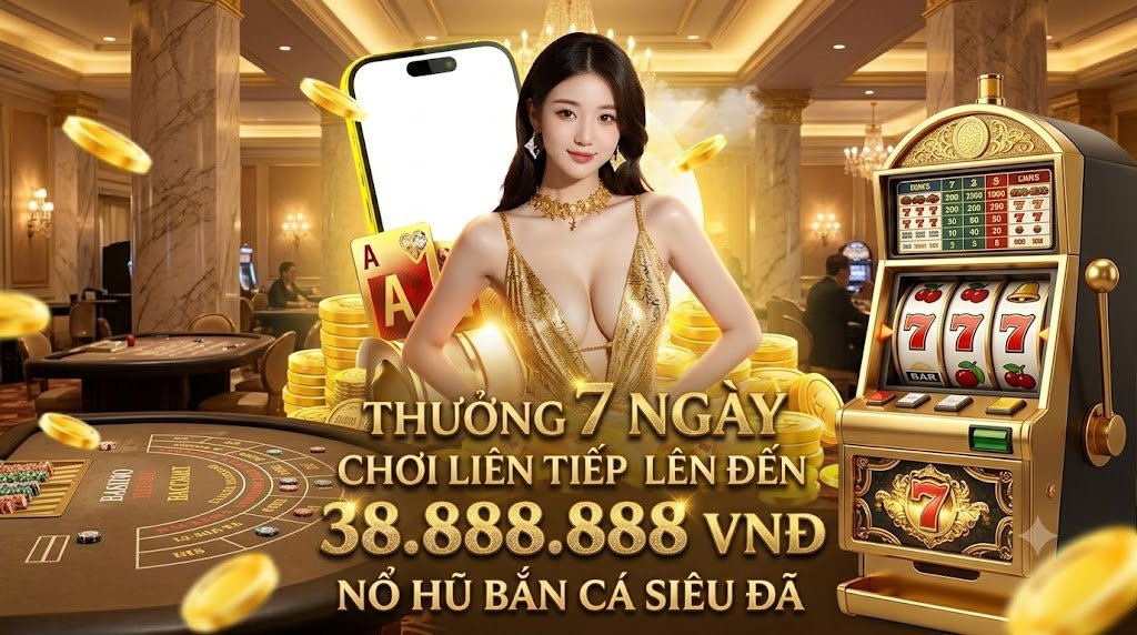 loto188 com đăng ký nhận 188k