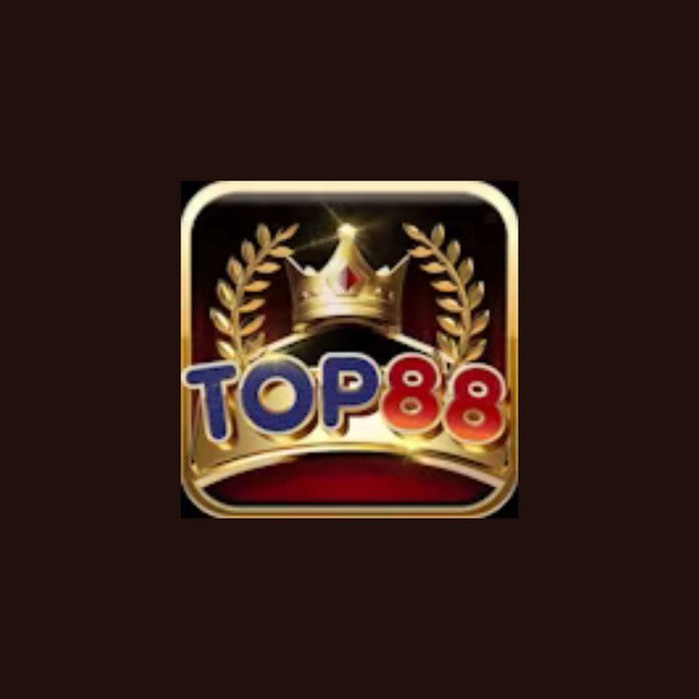 789Club