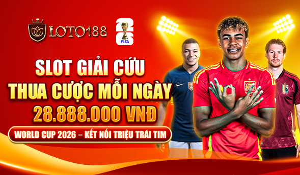 loto188