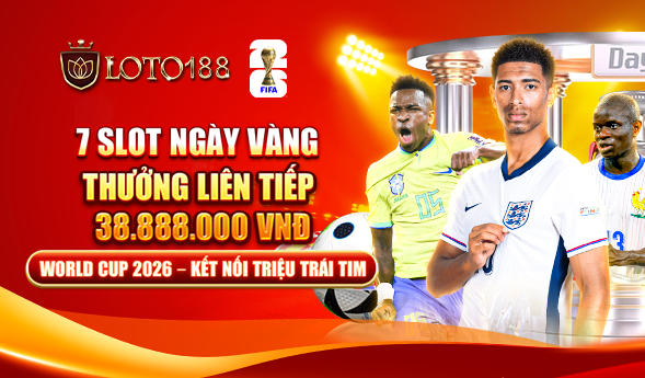 loto188