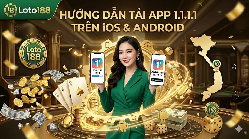 loto188asia