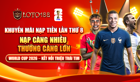 loto188