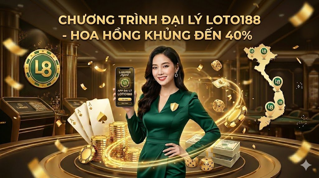 loto188vn