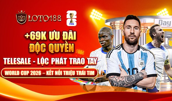 loto188