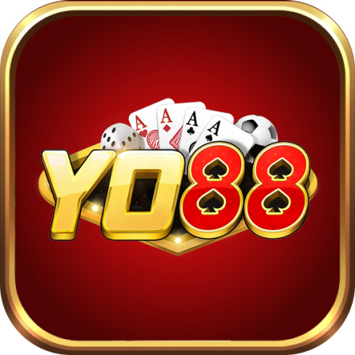 789Club
