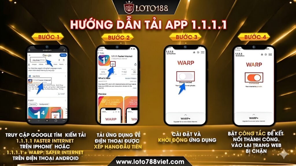 loto388 app