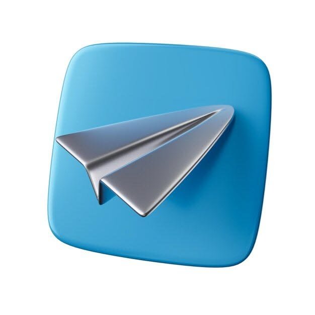Telegram Kênh 1