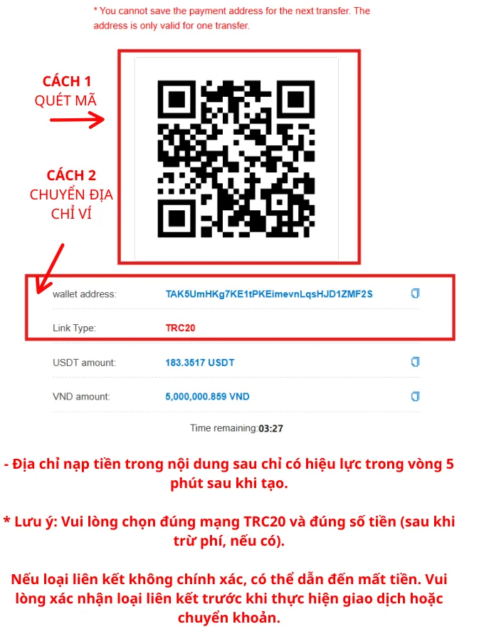 loto 788