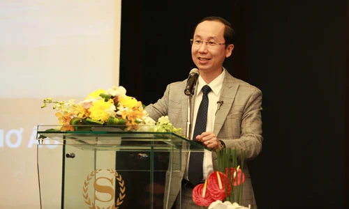 Loto188- Top 10 nhà cái lô đề online uy tín