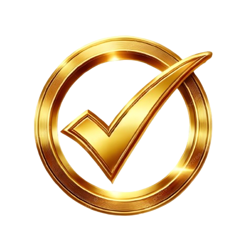 Icon Thương Hiệu