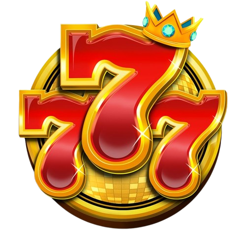 Icon Thương Hiệu