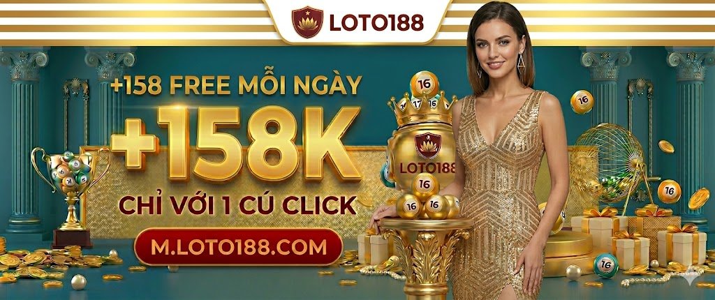 loto788 app