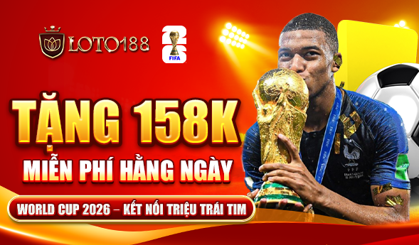 loto188