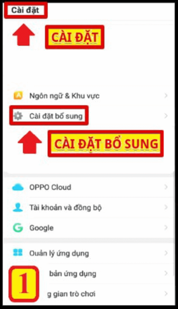 Liên hệ loto188