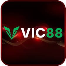 789Club