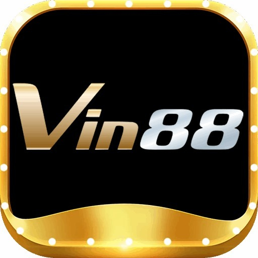 789Club