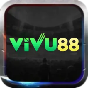 789Club