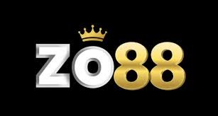 789Club